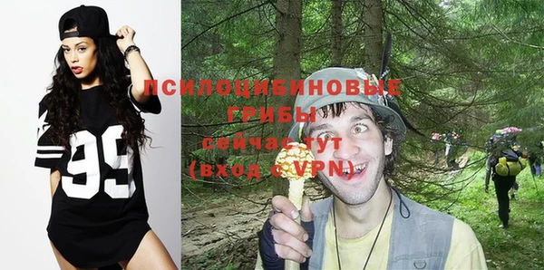 стафф Волосово