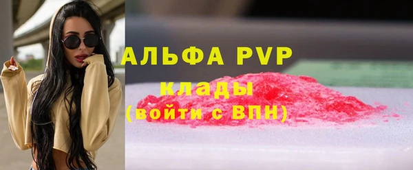 твердый Володарск