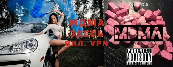 стафф Волосово