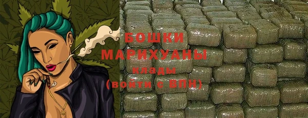 твердый Володарск