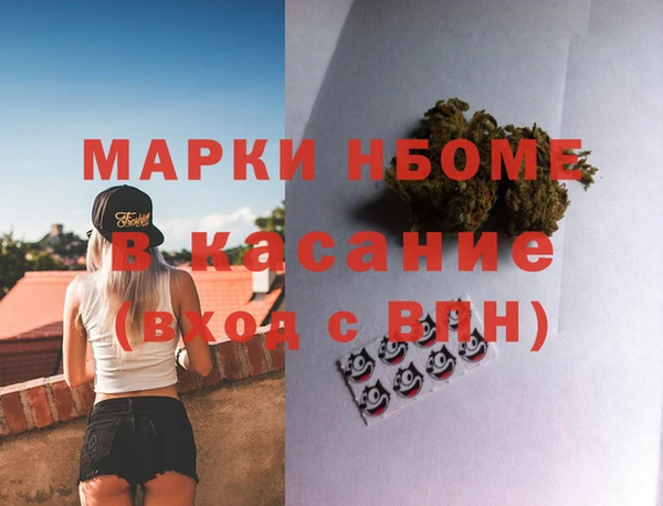 твердый Володарск
