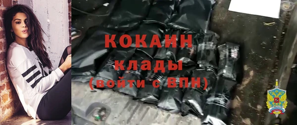 твердый Володарск
